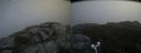 ./images/calvert/buxton2/20180927/buxton220180927_115451M.jpg