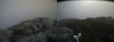 ./images/calvert/buxton2/20180927/buxton220180927_121951M.jpg