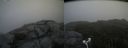 ./images/calvert/buxton2/20180927/buxton220180927_122951M.jpg