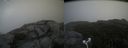 ./images/calvert/buxton2/20180927/buxton220180927_123452M.jpg