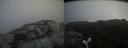 ./images/calvert/buxton2/20180927/buxton220180927_123952M.jpg