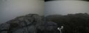 ./images/calvert/buxton2/20180927/buxton220180927_125451M.jpg