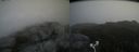 ./images/calvert/buxton2/20180927/buxton220180927_131451M.jpg