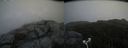 ./images/calvert/buxton2/20180927/buxton220180927_131951M.jpg