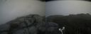 ./images/calvert/buxton2/20180927/buxton220180927_132452M.jpg