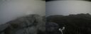 ./images/calvert/buxton2/20180927/buxton220180927_133451M.jpg