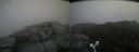 ./images/calvert/buxton2/20180927/buxton220180927_134951M.jpg
