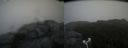 ./images/calvert/buxton2/20180927/buxton220180927_135951M.jpg