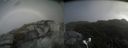 ./images/calvert/buxton2/20180927/buxton220180927_140952M.jpg