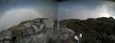 ./images/calvert/buxton2/20180927/buxton220180927_141451M.jpg