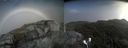 ./images/calvert/buxton2/20180927/buxton220180927_141952M.jpg