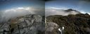 ./images/calvert/buxton2/20180927/buxton220180927_142451M.jpg
