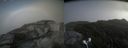./images/calvert/buxton2/20180927/buxton220180927_144451M.jpg
