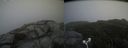 ./images/calvert/buxton2/20180927/buxton220180927_150951M.jpg