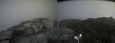 ./images/calvert/buxton2/20180927/buxton220180927_151452M.jpg