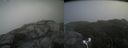 ./images/calvert/buxton2/20180927/buxton220180927_152452M.jpg