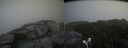 ./images/calvert/buxton2/20180927/buxton220180927_152952M.jpg