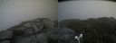 ./images/calvert/buxton2/20180927/buxton220180927_153951M.jpg