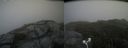 ./images/calvert/buxton2/20180927/buxton220180927_154952M.jpg