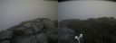./images/calvert/buxton2/20180927/buxton220180927_155451M.jpg