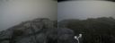 ./images/calvert/buxton2/20180927/buxton220180927_160452M.jpg
