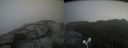 ./images/calvert/buxton2/20180927/buxton220180927_160952M.jpg