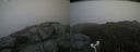 ./images/calvert/buxton2/20180927/buxton220180927_161952M.jpg