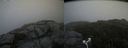 ./images/calvert/buxton2/20180927/buxton220180927_162451M.jpg