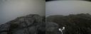 ./images/calvert/buxton2/20180927/buxton220180927_163452M.jpg
