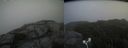 ./images/calvert/buxton2/20180927/buxton220180927_163951M.jpg
