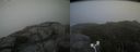 ./images/calvert/buxton2/20180927/buxton220180927_164451M.jpg
