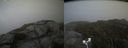 ./images/calvert/buxton2/20180927/buxton220180927_164951M.jpg