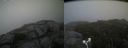 ./images/calvert/buxton2/20180927/buxton220180927_165451M.jpg