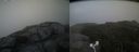 ./images/calvert/buxton2/20180927/buxton220180927_165951M.jpg