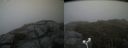 ./images/calvert/buxton2/20180927/buxton220180927_170452M.jpg