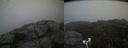 ./images/calvert/buxton2/20180927/buxton220180927_170951M.jpg