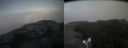 ./images/calvert/buxton2/20180927/buxton220180927_171451M.jpg