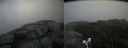 ./images/calvert/buxton2/20180927/buxton220180927_171952M.jpg