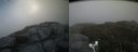 ./images/calvert/buxton2/20180927/buxton220180927_172451M.jpg