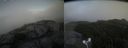 ./images/calvert/buxton2/20180927/buxton220180927_173451M.jpg