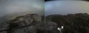./images/calvert/buxton2/20180927/buxton220180927_173951M.jpg