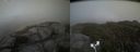 ./images/calvert/buxton2/20180927/buxton220180927_174451M.jpg