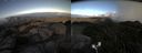 ./images/calvert/buxton2/20180927/buxton220180927_174952M.jpg