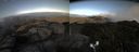 ./images/calvert/buxton2/20180927/buxton220180927_175451M.jpg