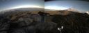 ./images/calvert/buxton2/20180927/buxton220180927_175952M.jpg