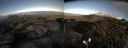 ./images/calvert/buxton2/20180927/buxton220180927_180451M.jpg
