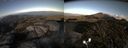 ./images/calvert/buxton2/20180927/buxton220180927_180952M.jpg