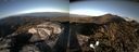 ./images/calvert/buxton2/20180927/buxton220180927_181452M.jpg