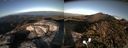 ./images/calvert/buxton2/20180927/buxton220180927_181951M.jpg