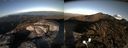 ./images/calvert/buxton2/20180927/buxton220180927_182951M.jpg